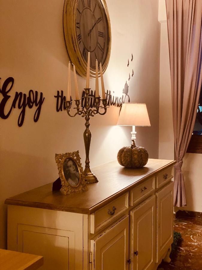 Mami Guest House Rome Rome