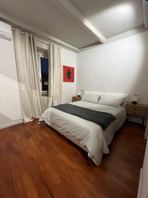 Holiday home Mount Flower Trastevere Apt *
