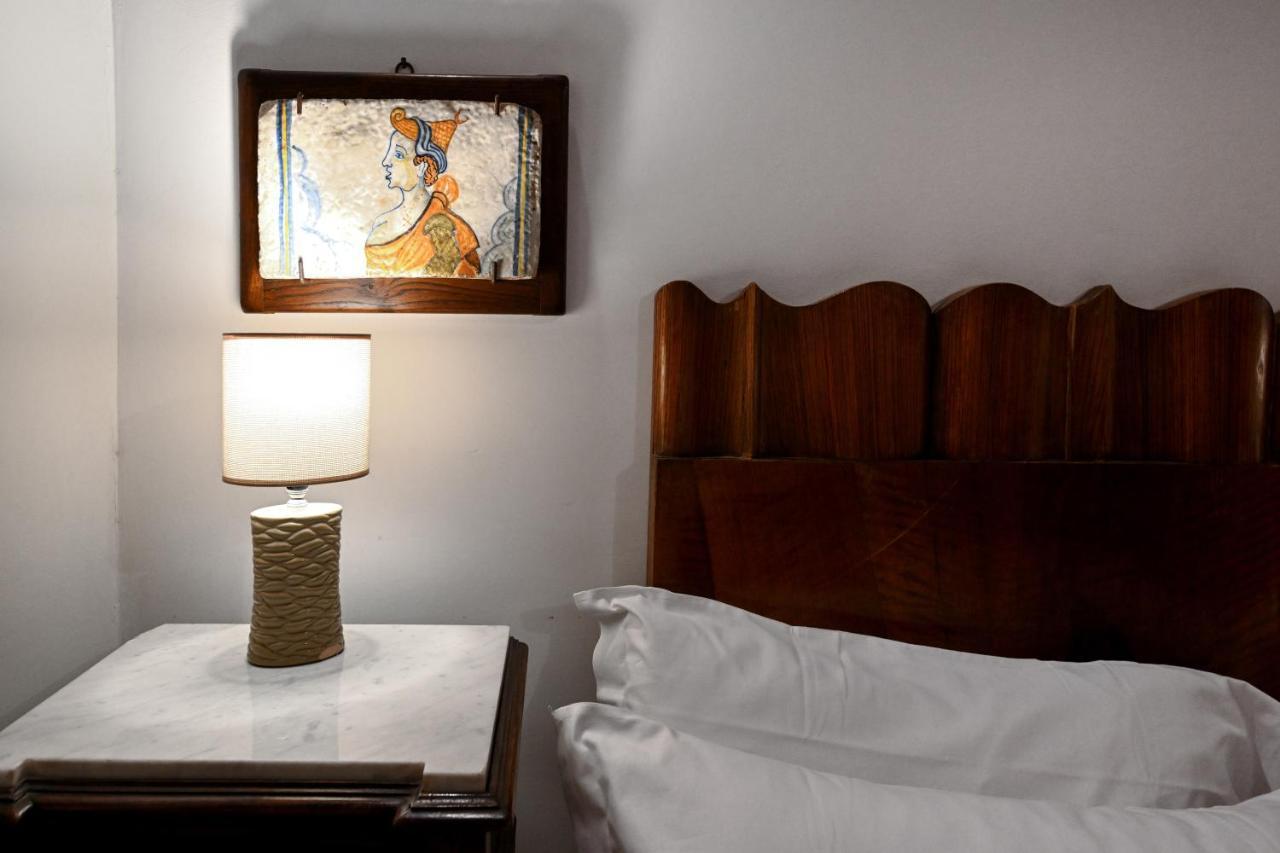 Guest house Residenze Romanae - Vicolo Dell'aquila Rome