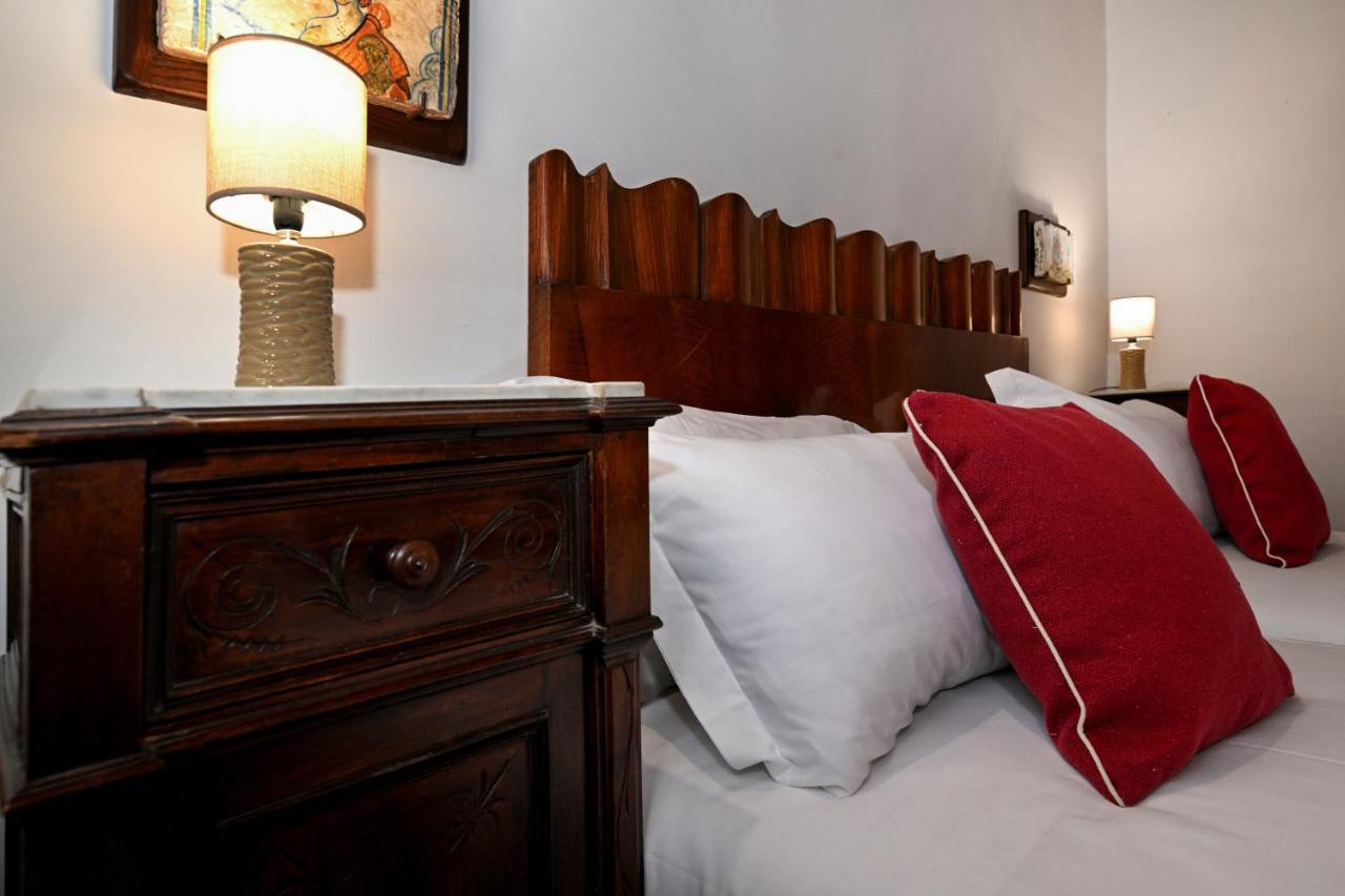 Guest house Residenze Romanae - Vicolo Dell'aquila