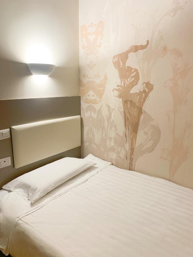 Flower Garden Hotel 3*