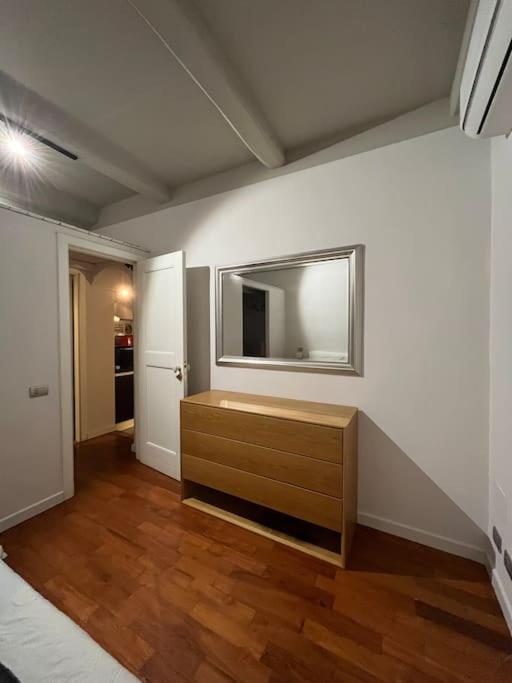 Mount Flower Trastevere Apt * Rome