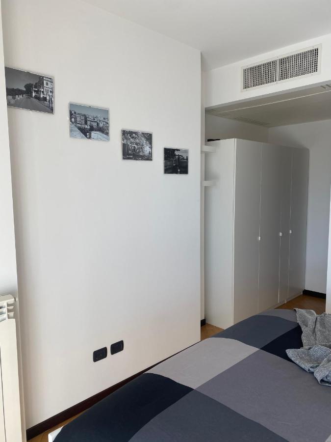Appartement Pretty By Ghor *