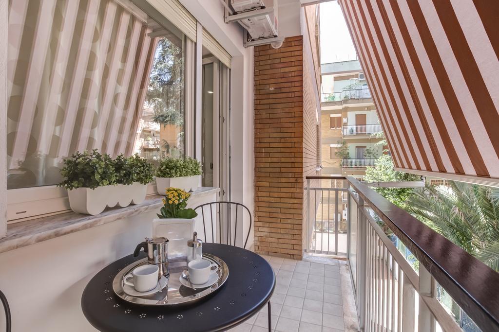 Appartement San Pietro Vatican *