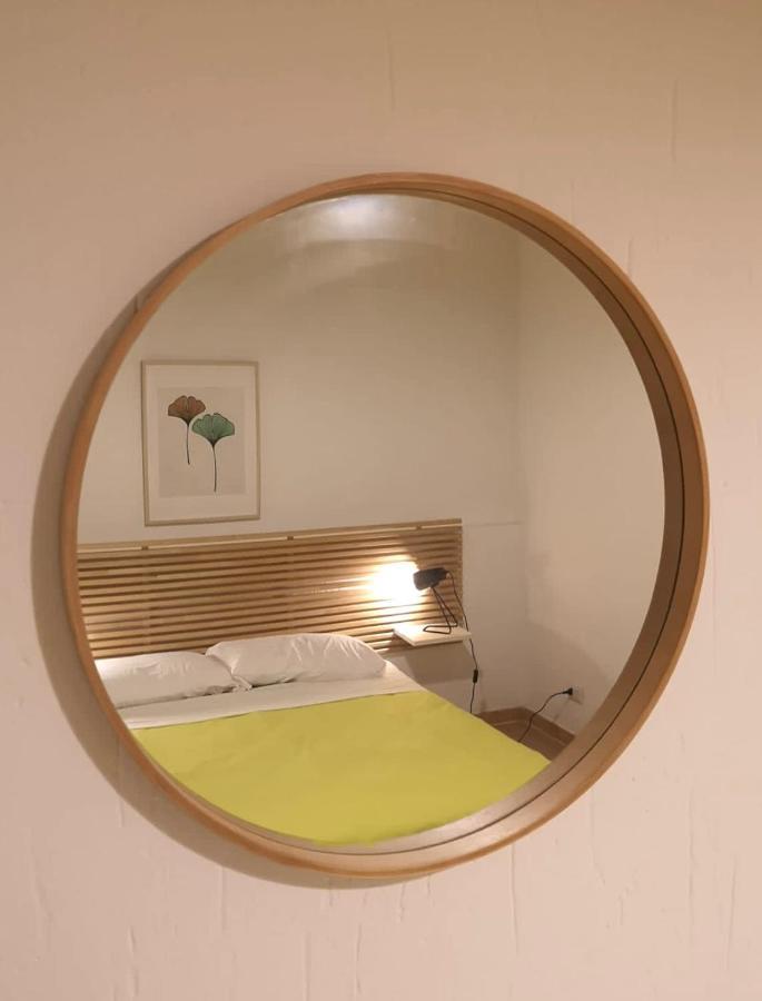 Apartamento Il Villino *