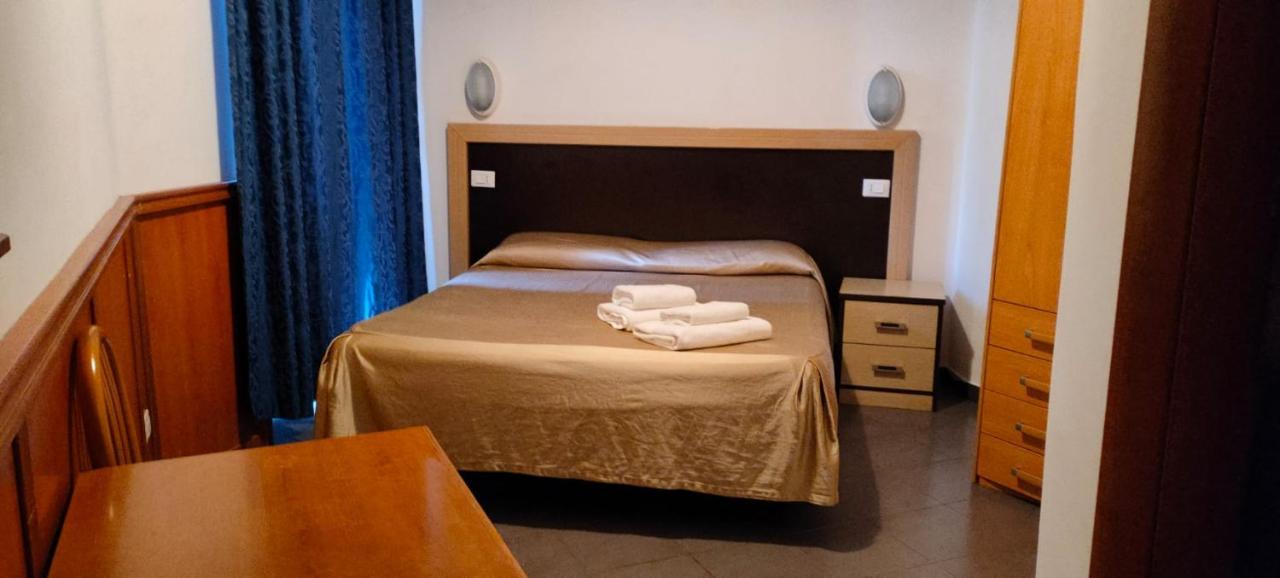 In Maison d'hôtes 2*