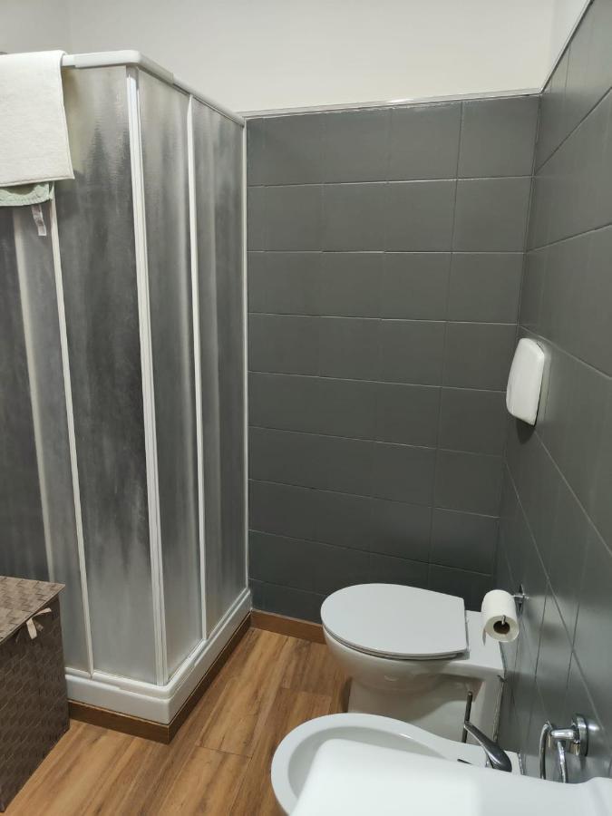 Apartment Grey *