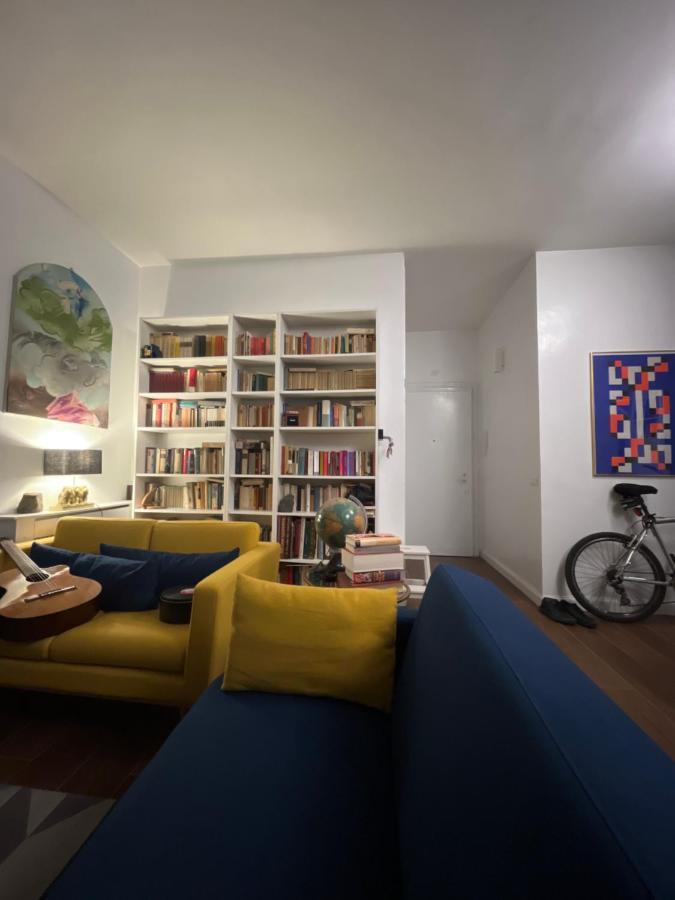 Est Bed & Breakfast Roma