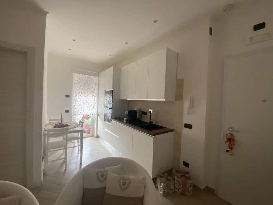 Milena House * Rome