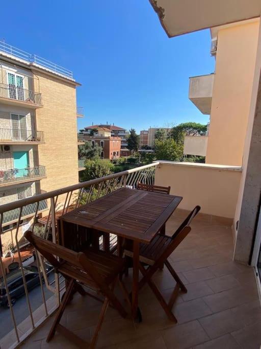 Milena House * Rome