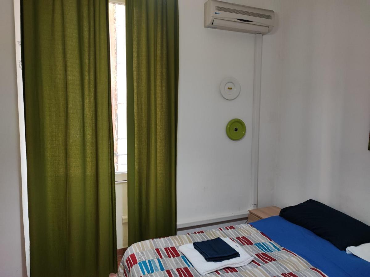 Appartement Turati House
