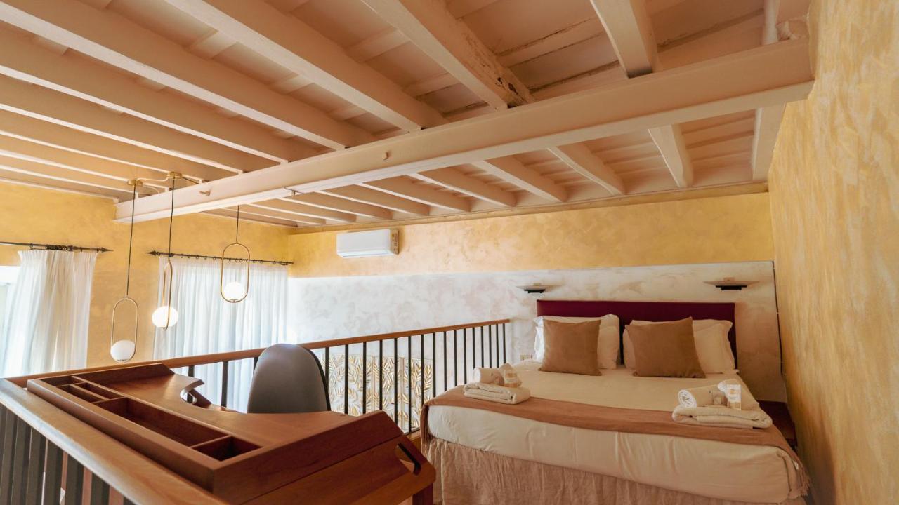 Appartement Navona Family House *