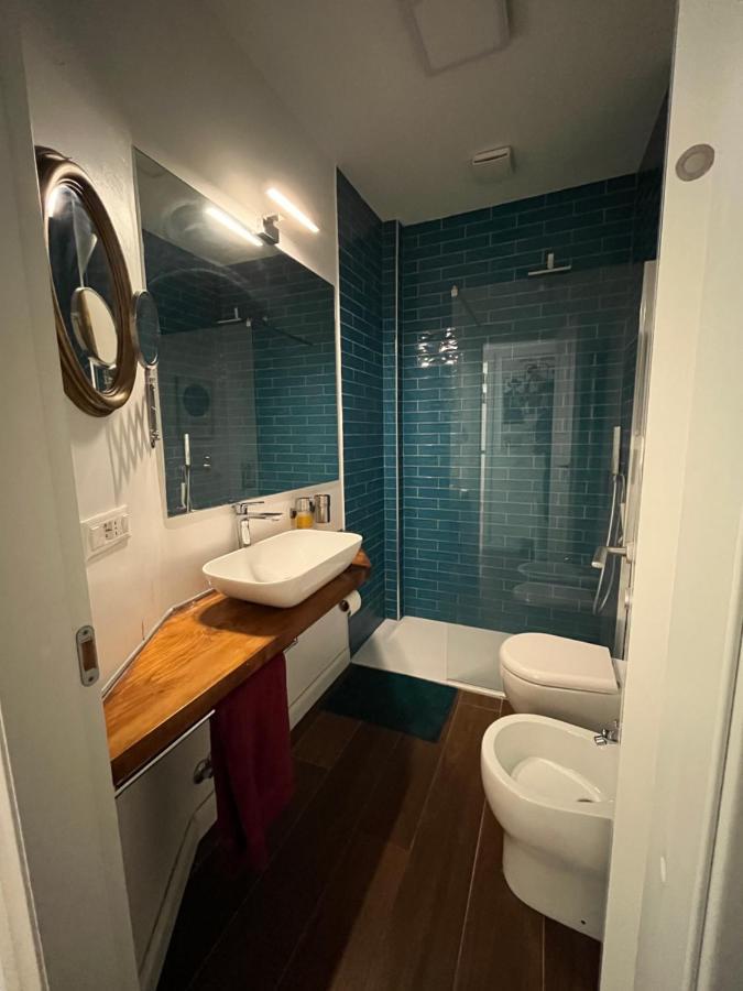 Bed & Breakfast Est Roma