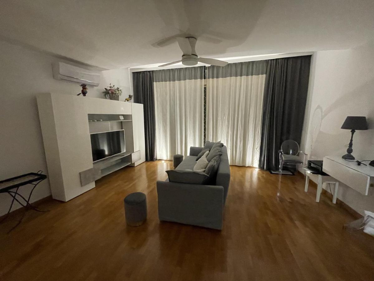 Apartment Loft 643