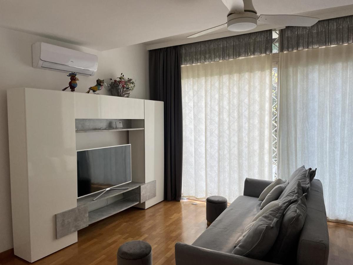 Apartment Loft 643 *