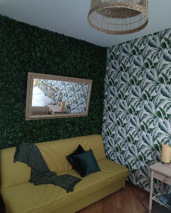 Guest house Tropical House60
