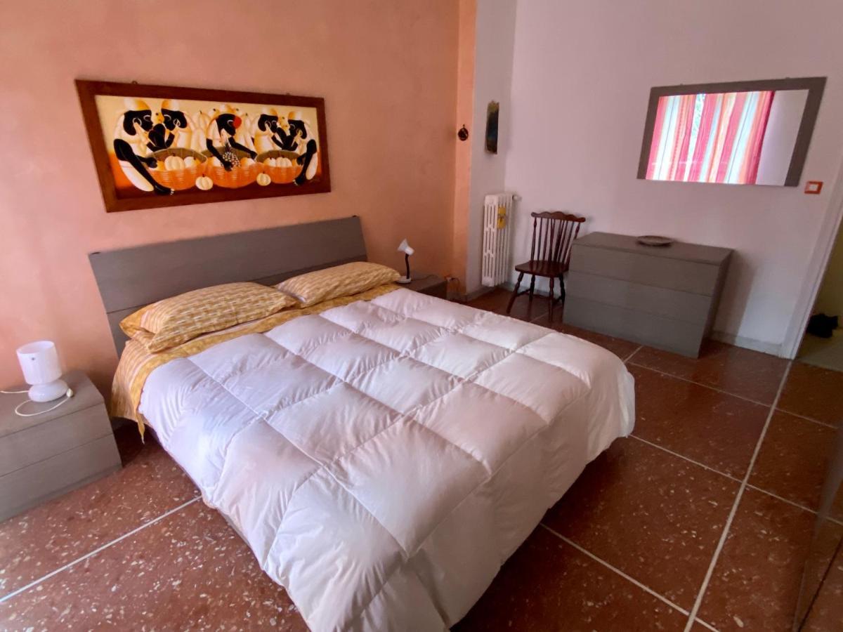 Casa Alberto