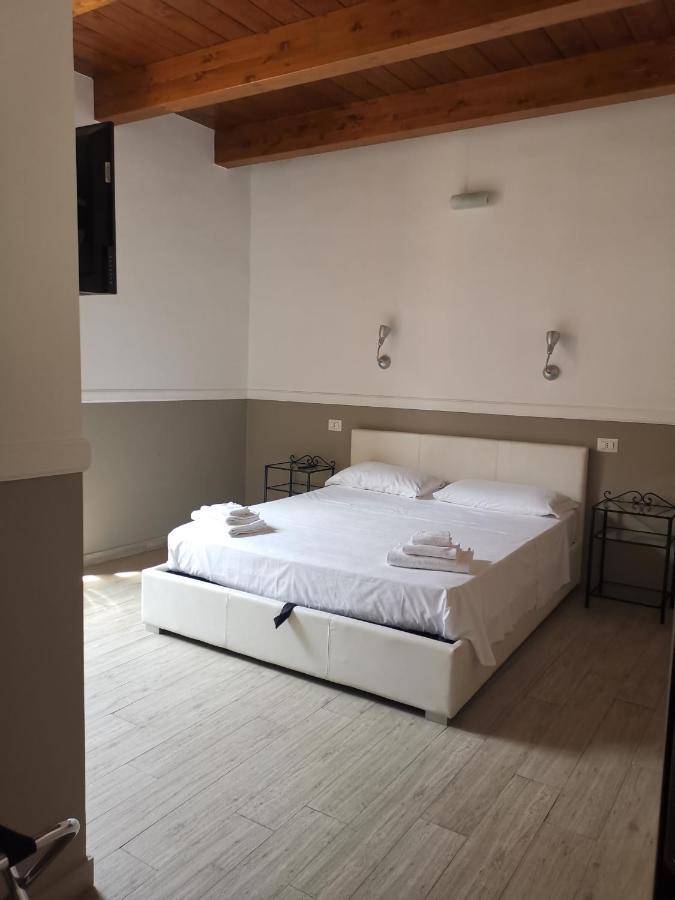I Love Colosseo Guest house Rome