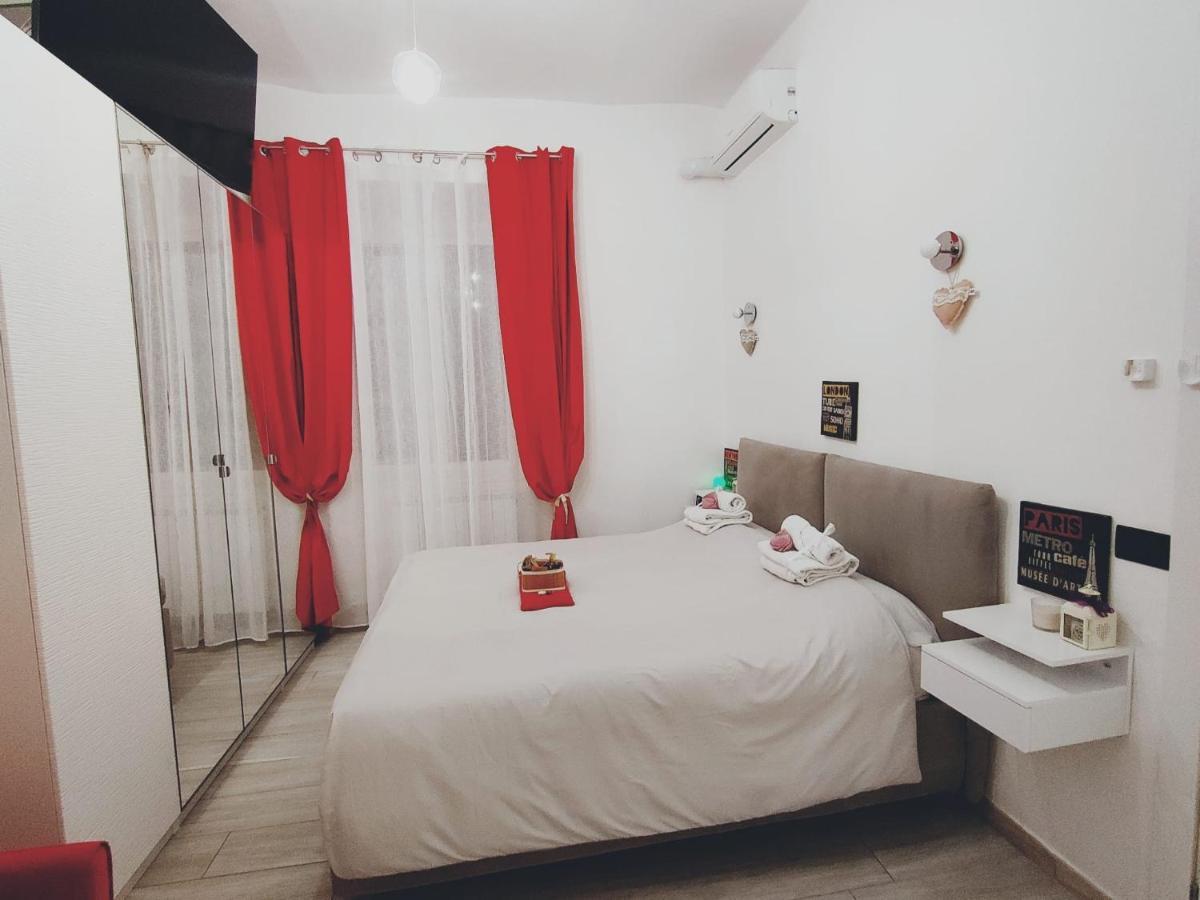Apartment Elegant In Inner At Vatican - Netflix And Optical Fiber Rome