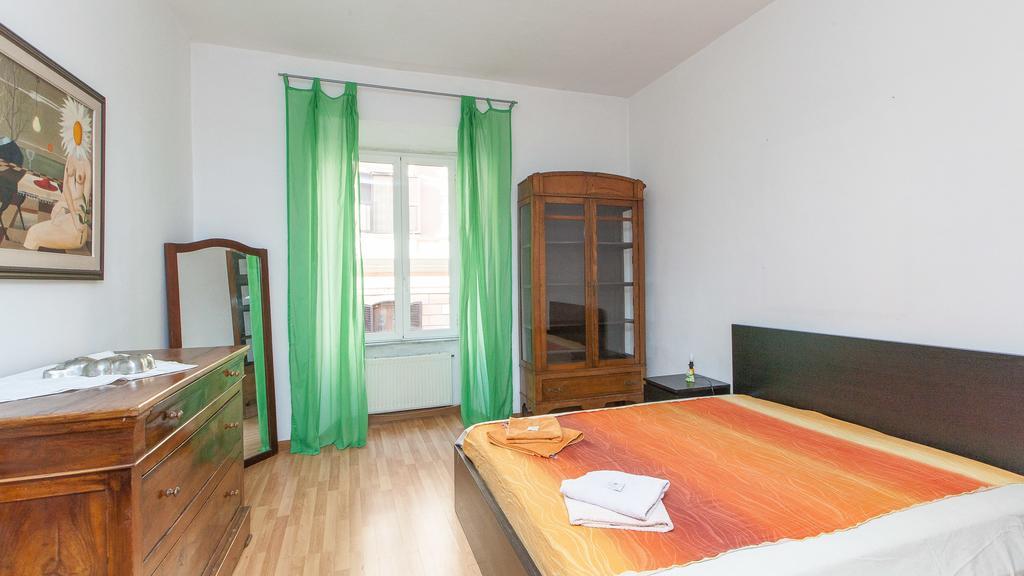 Appartement In Santini *