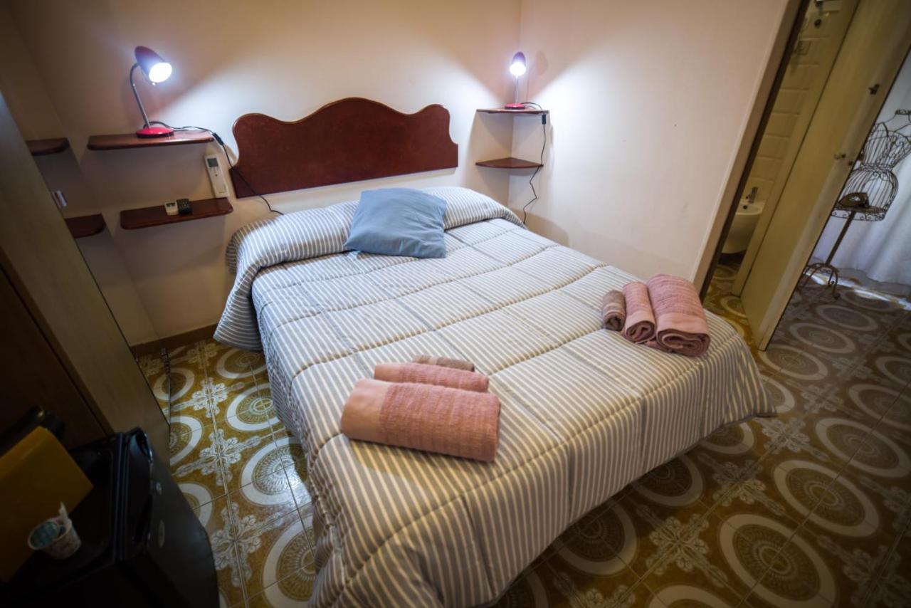 Il Leoncino Bed & Breakfast 2*