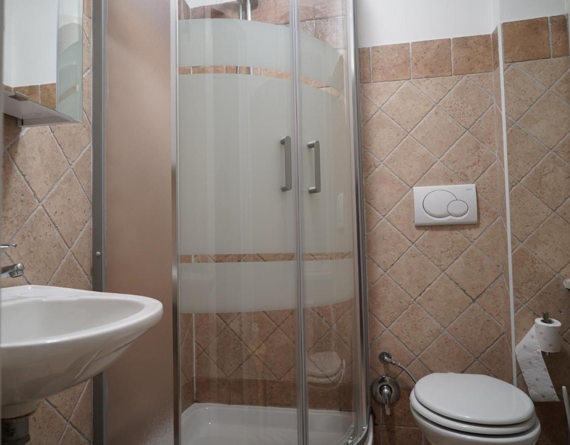 Le Quattro Meraviglie Bed & Breakfast Rome