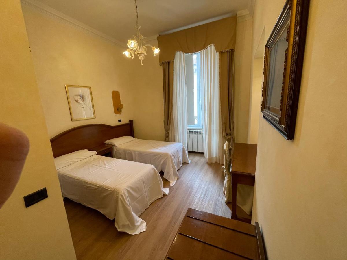 Maison d'hôtes Le Petit Real 2*