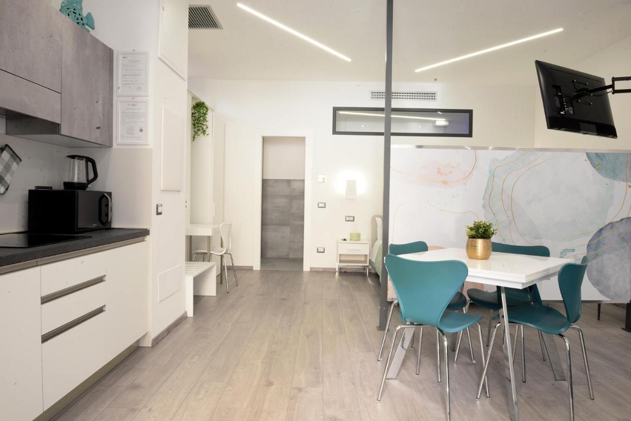 San Saba Street 52 Apartamento Roma