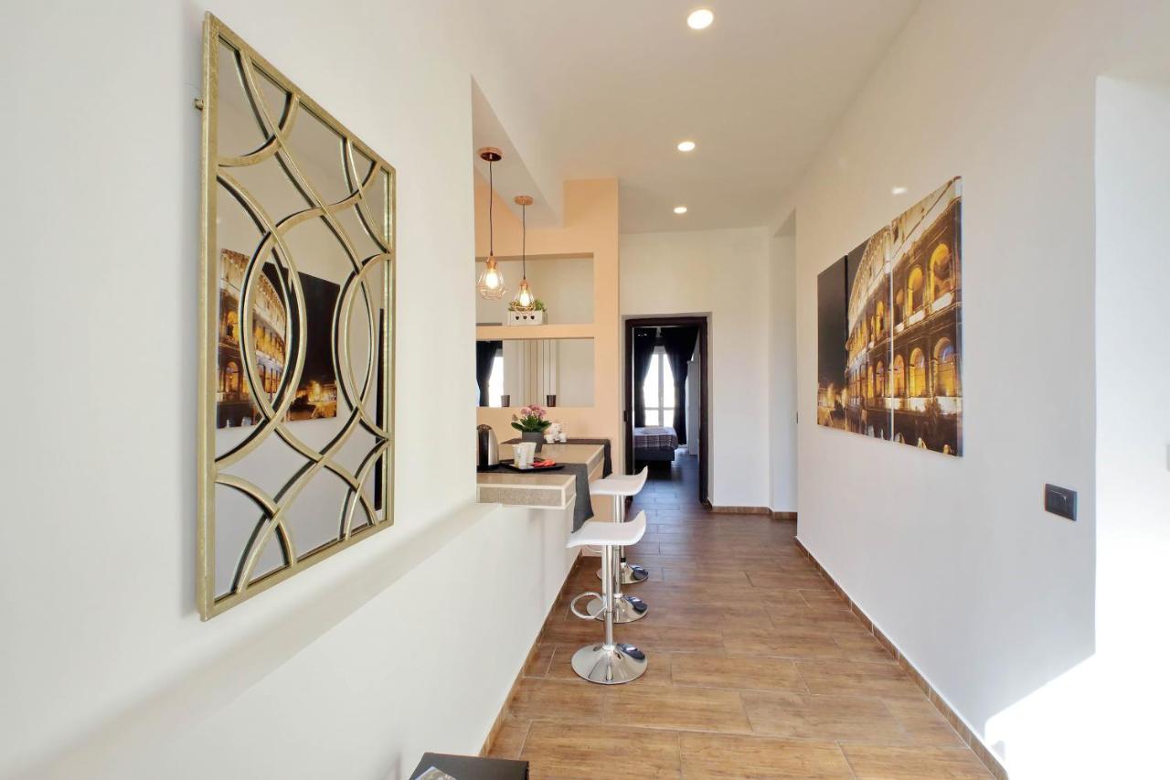 Guest house Venere *