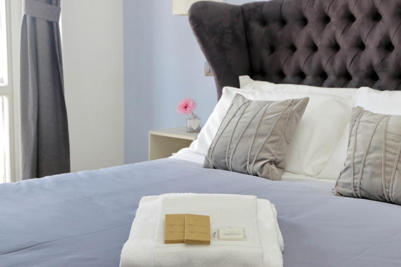 Venere Guest house Rome