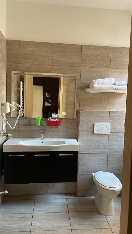 Bq House Castello Luxury
