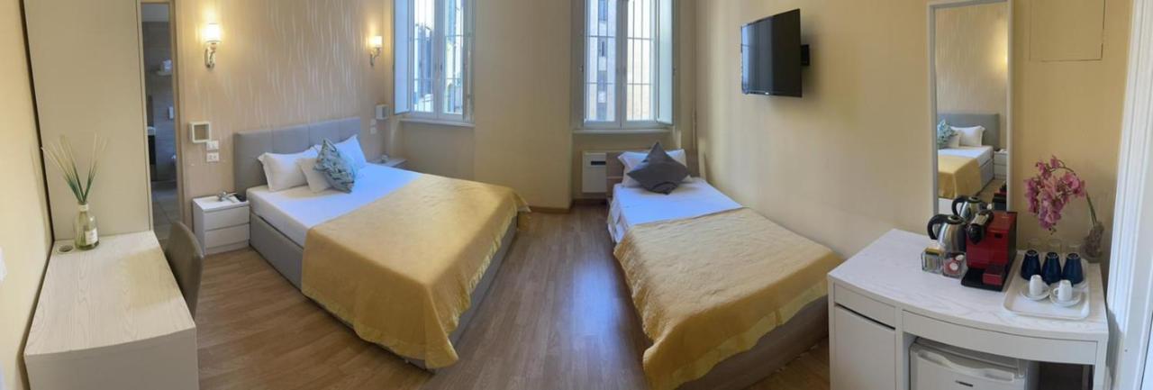 Bq House Castello Luxury