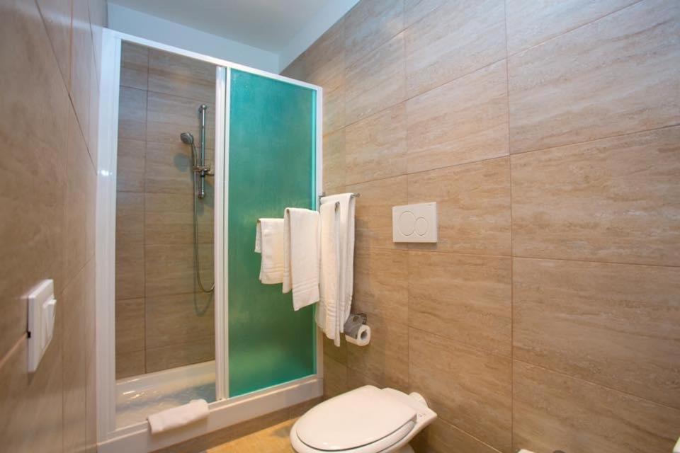 Bq House Castello Luxury