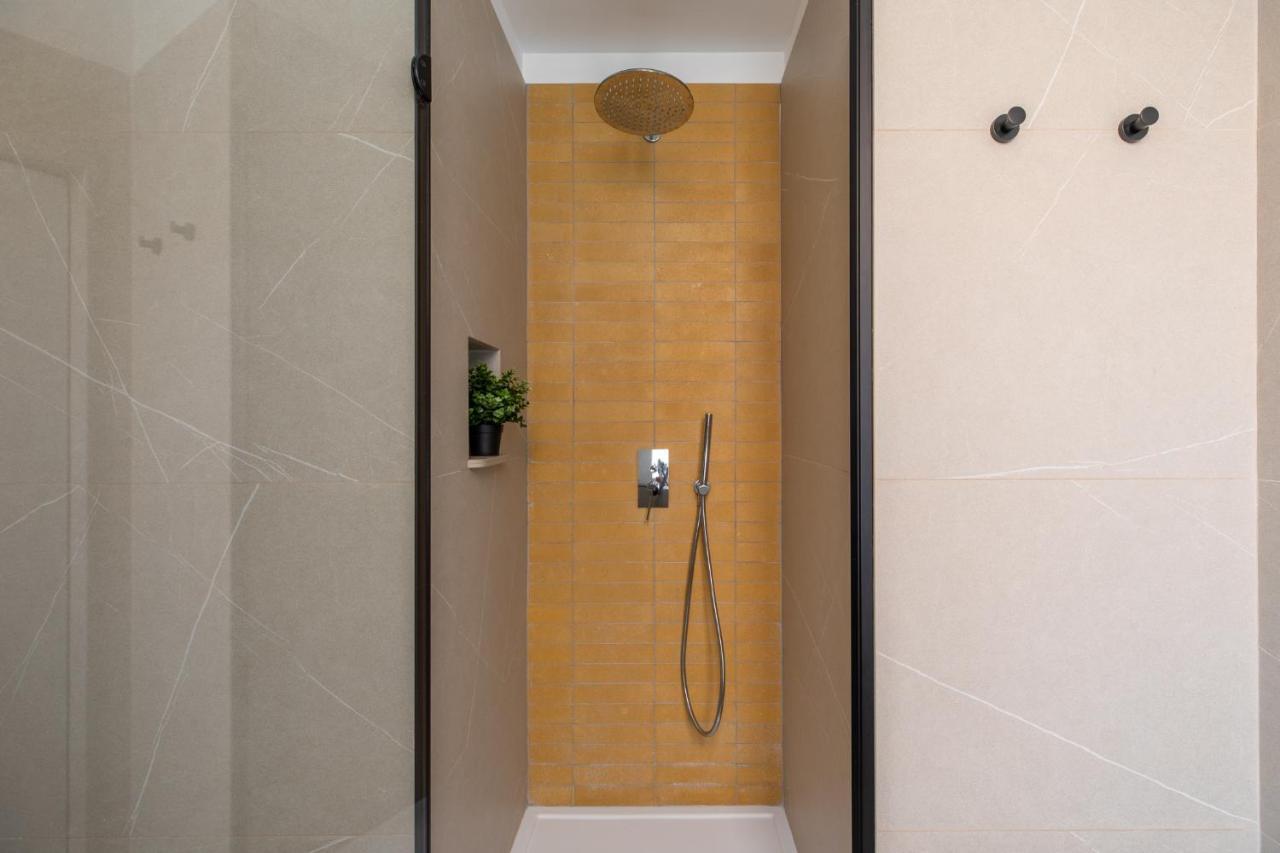 Iflat Luxe Experience Appartement Rome