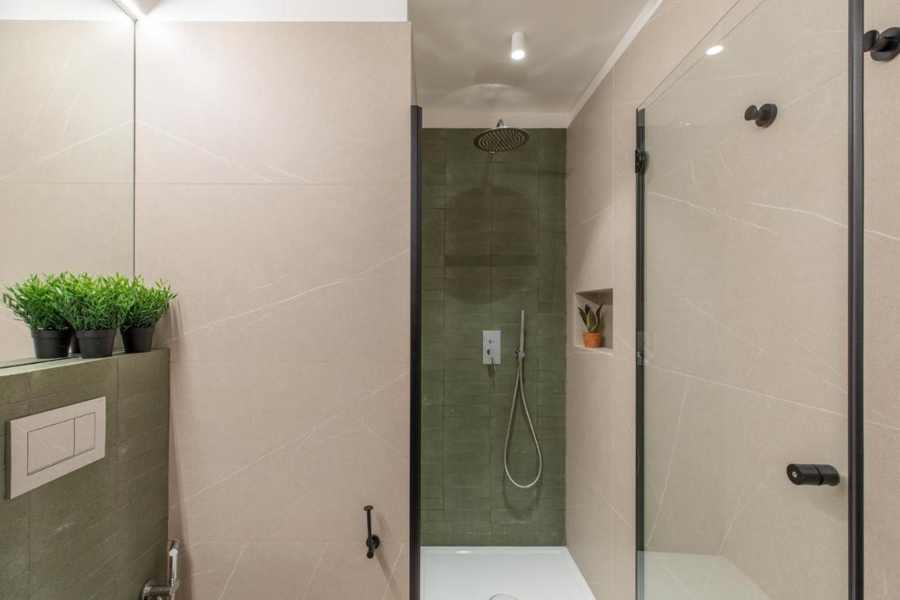 Appartement Iflat Luxe Experience