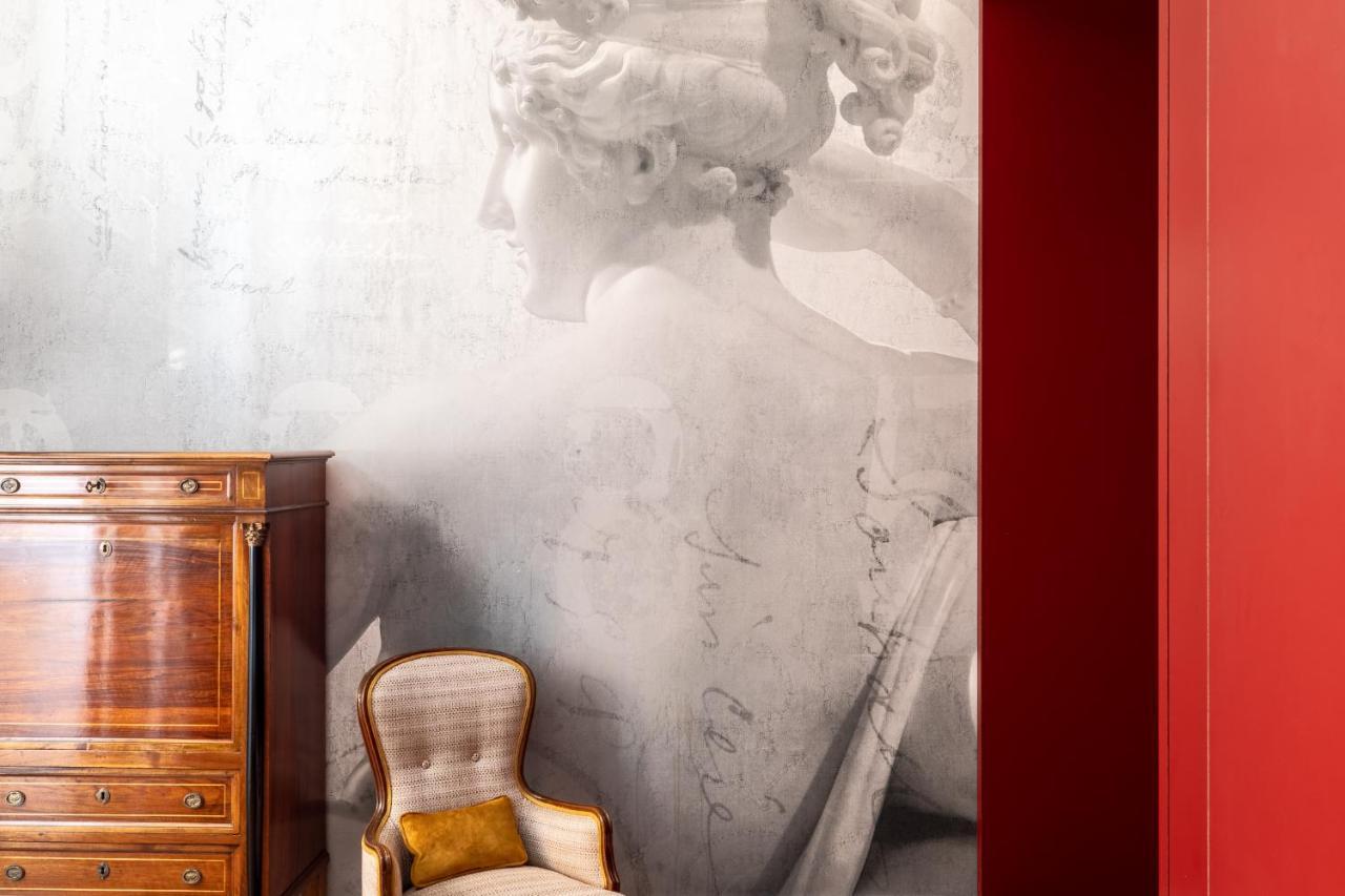 Appartement Iflat Luxe Experience *