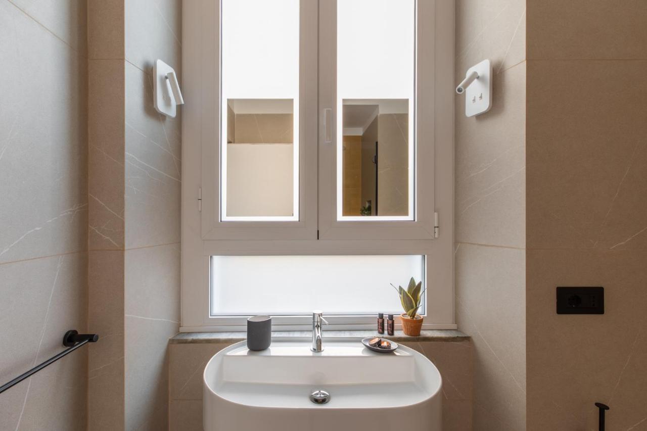 Iflat Luxe Experience Appartement *
