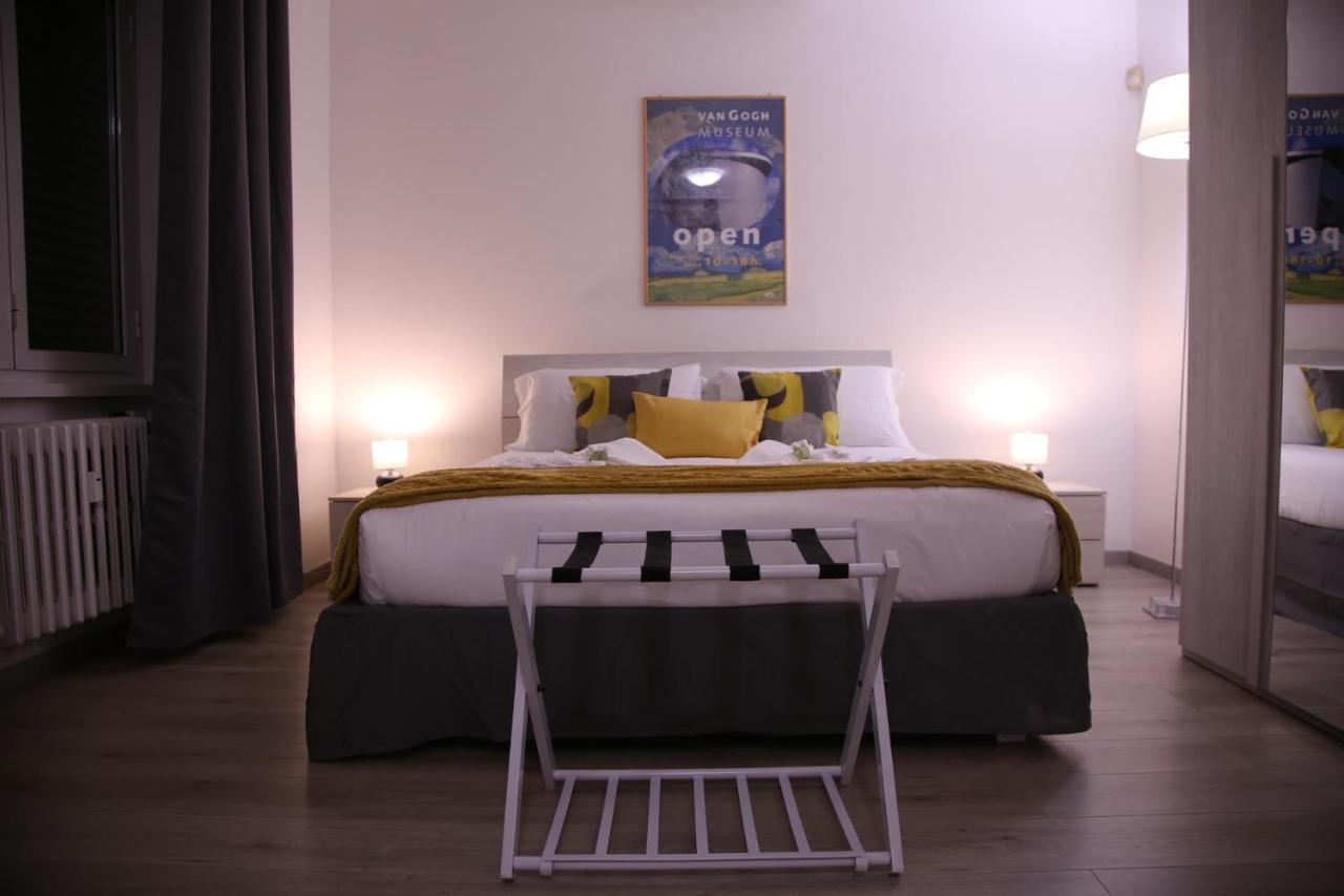 Appia Antica Guest house Rome