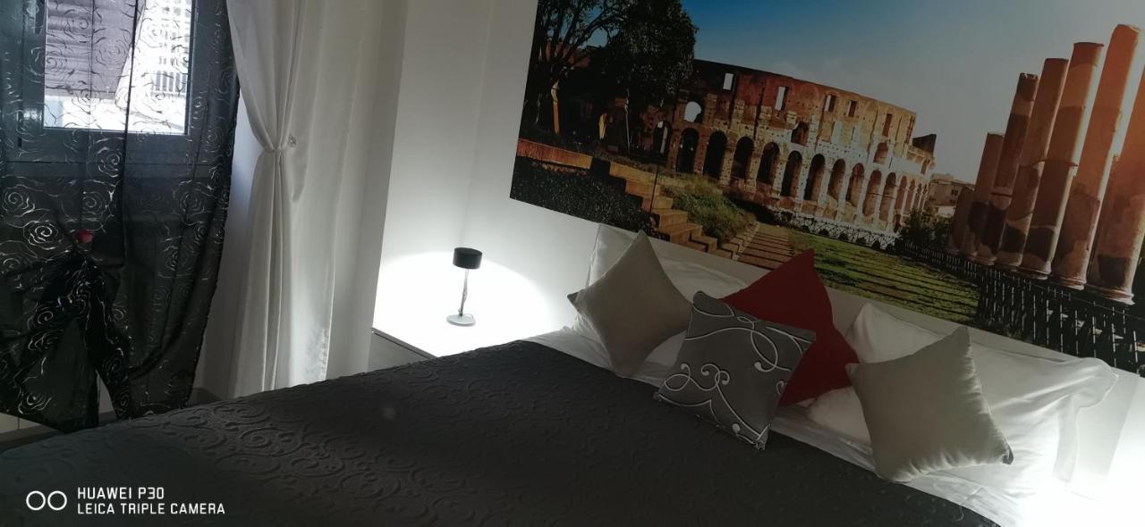 Domus Viatoris Guest house 2*