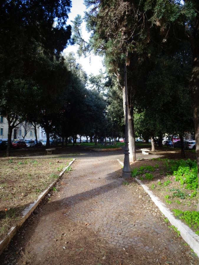 Bella Italia Mazzini *