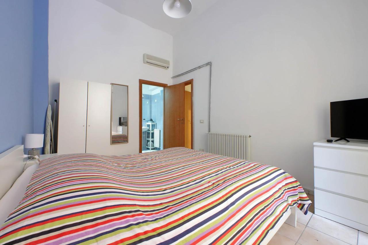 My Your Apartment *