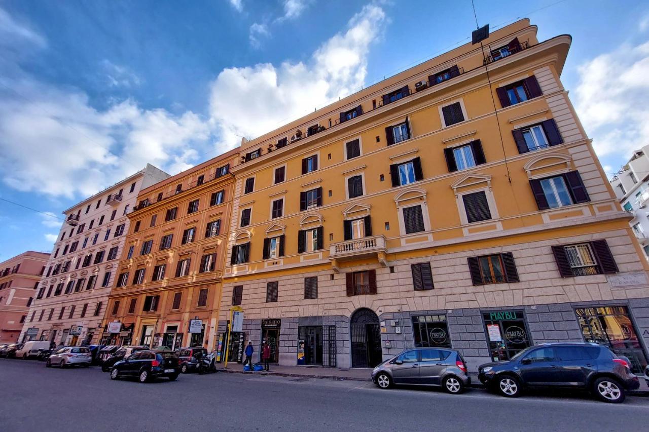 Apartment My Your