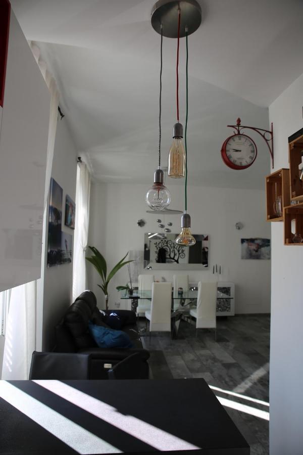 Incantevole In Trastevere Apartamento Roma