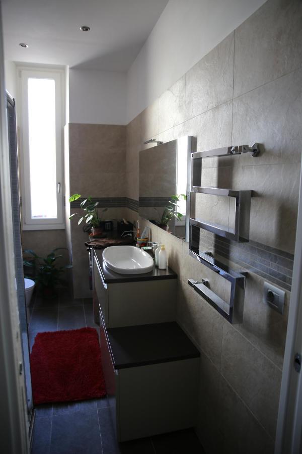 Incantevole In Trastevere Apartamento *