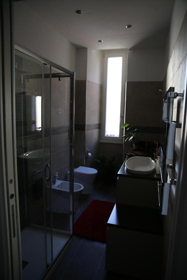 Incantevole In Trastevere Apartamento