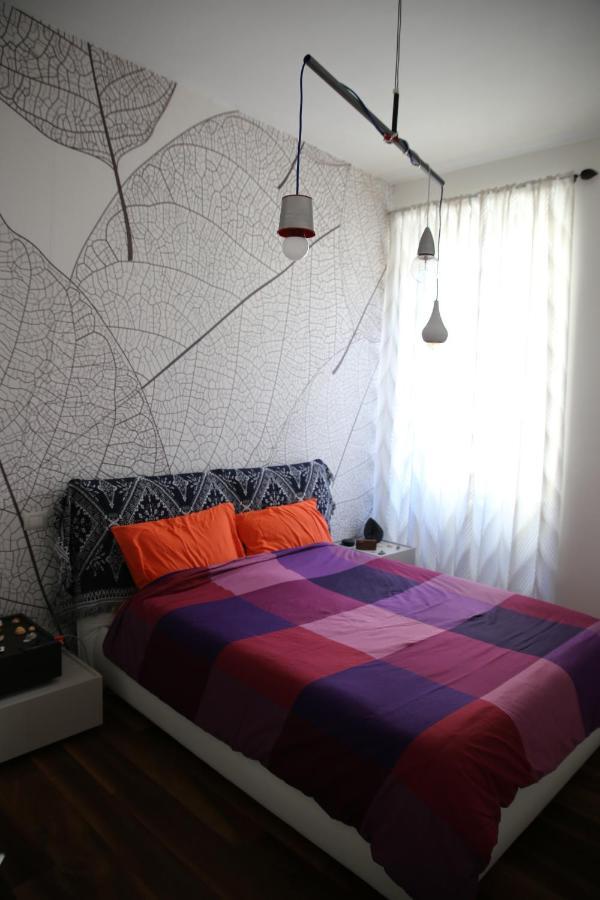 Apartamento Incantevole In Trastevere *
