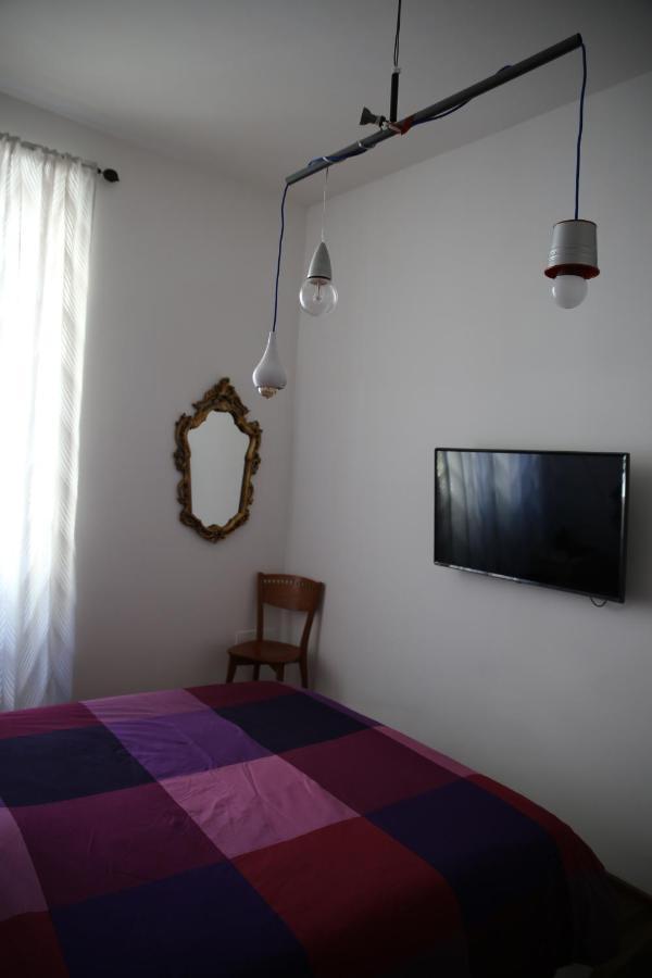 Apartamento Incantevole In Trastevere