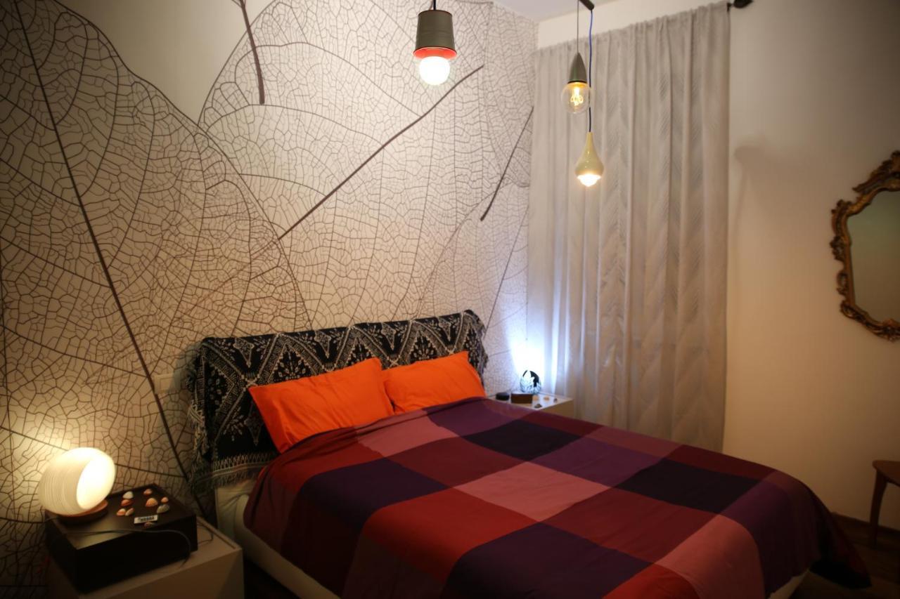 Apartamento Incantevole In Trastevere