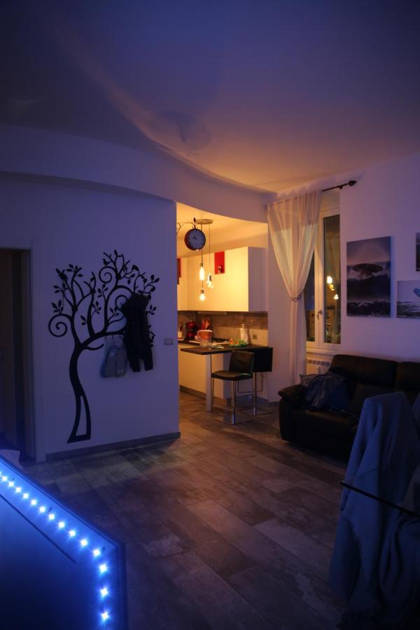 Apartamento Incantevole In Trastevere *