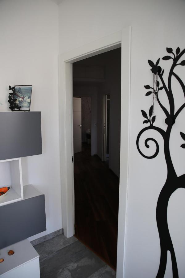 Apartamento Incantevole In Trastevere Roma